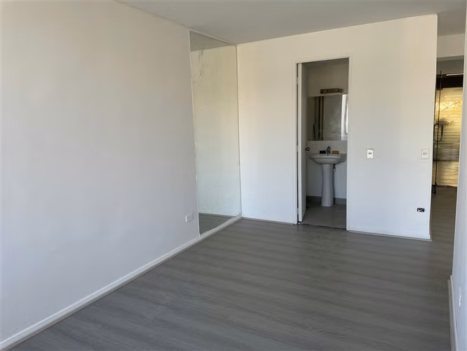 Oficina en arriendo en Providencia - Imagen 5