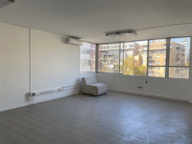 Oficina en arriendo en Providencia - Imagen 6