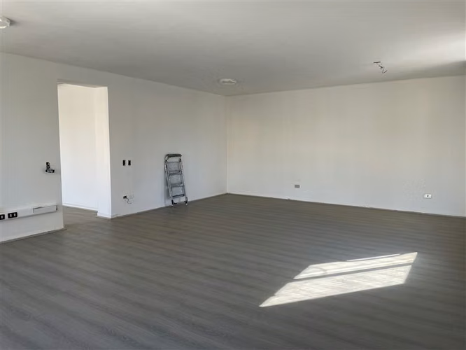 Oficina en arriendo en Providencia - Imagen 11