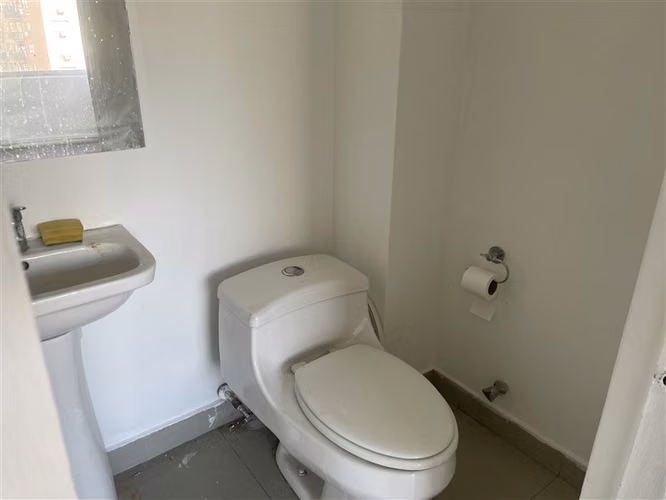 Oficina en arriendo en Providencia - Imagen 13