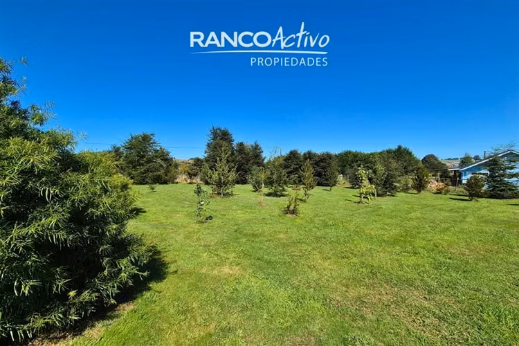 Hermosa casa en venta de 3 dorm. y 3 baños en Puerto Varas - Imagen 33