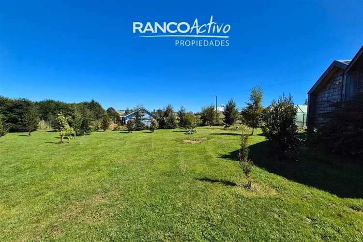 Hermosa casa en venta de 3 dorm. y 3 baños en Puerto Varas - Imagen 32