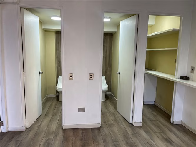 Oficina en arriendo en Providencia - Imagen 23