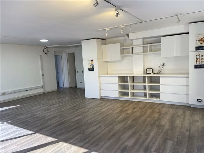 Oficina en arriendo en Providencia - Imagen 19