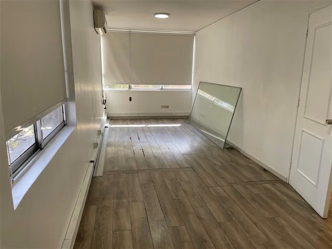 Oficina en arriendo en Providencia - Imagen 15