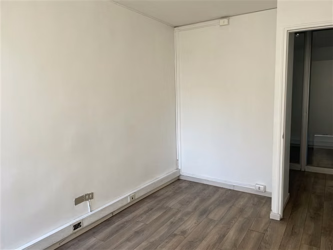 Oficina en arriendo en Providencia - Imagen 12