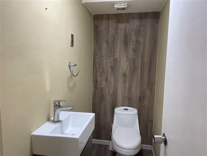 Oficina en arriendo en Providencia - Imagen 25