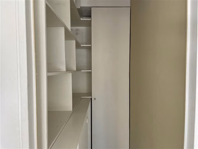 Oficina en arriendo en Providencia - Imagen 8