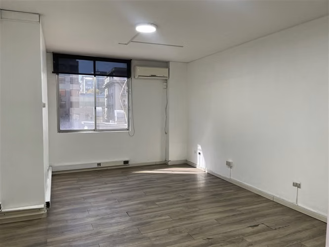 Oficina en arriendo en Providencia - Imagen 27