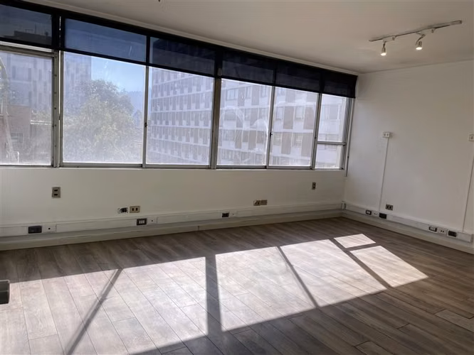 Oficina en arriendo en Providencia - Imagen 28