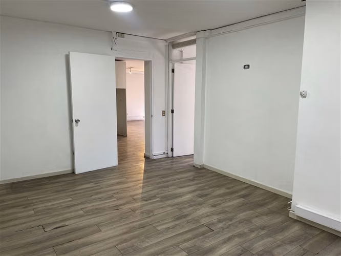Oficina en arriendo en Providencia - Imagen 29
