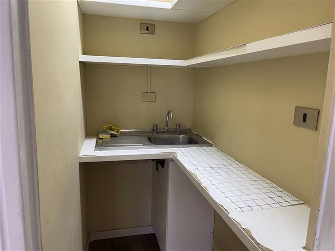 Oficina en arriendo en Providencia - Imagen 22