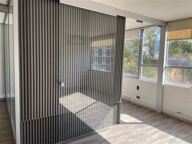 Oficina en arriendo en Providencia - Imagen 5