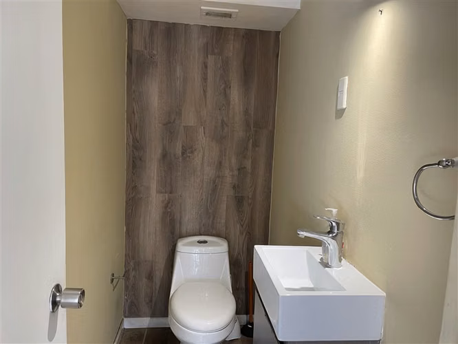 Oficina en arriendo en Providencia - Imagen 9