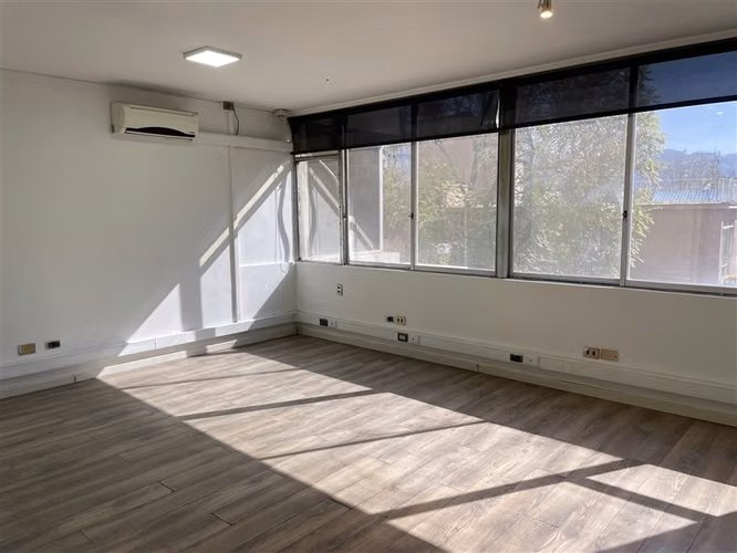 Oficina en arriendo en Providencia - Imagen 30