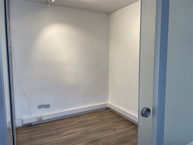 Oficina en arriendo en Providencia - Imagen 13