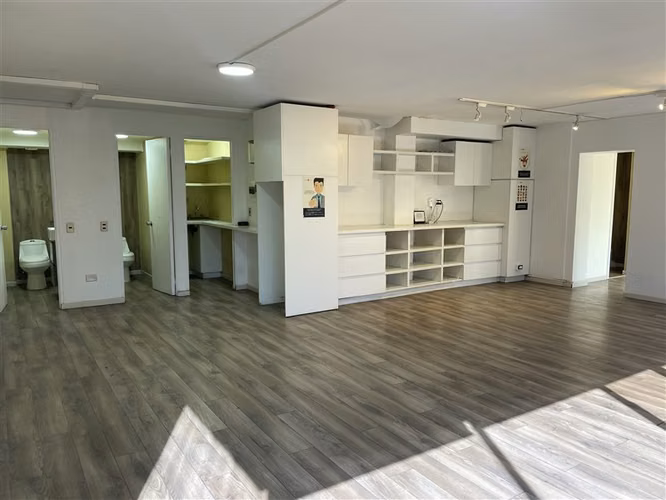Oficina en arriendo en Providencia - Imagen 20