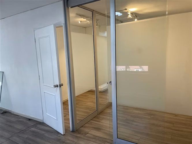 Oficina en arriendo en Providencia - Imagen 16