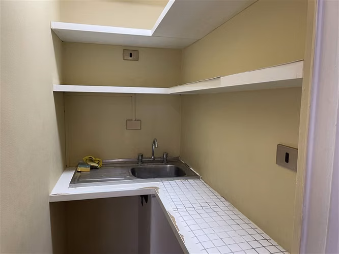 Oficina en arriendo en Providencia - Imagen 26