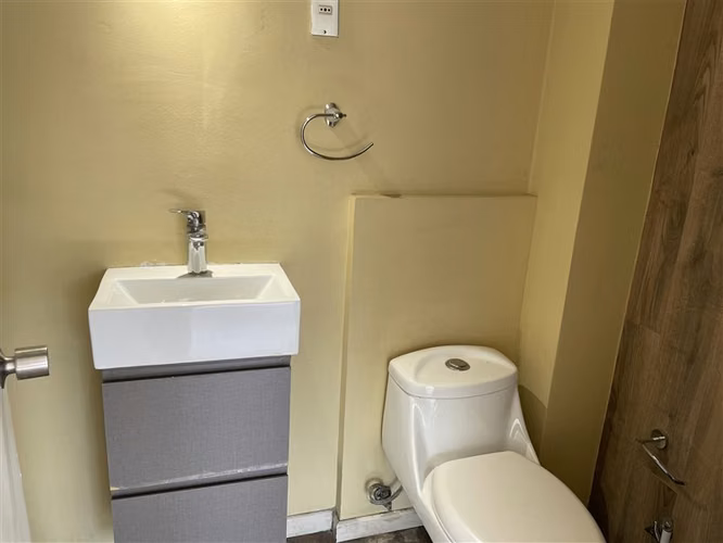 Oficina en arriendo en Providencia - Imagen 7