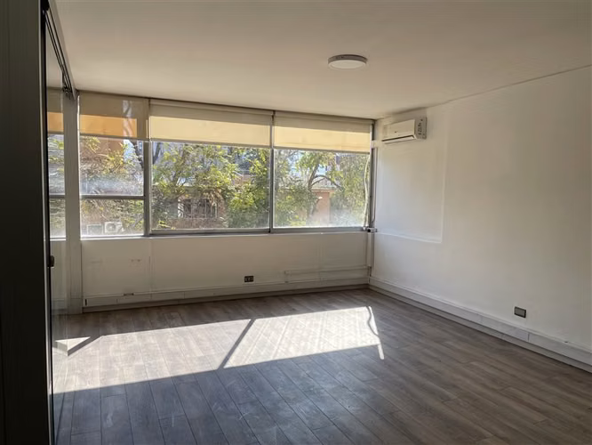 Oficina en arriendo en Providencia - Imagen 6