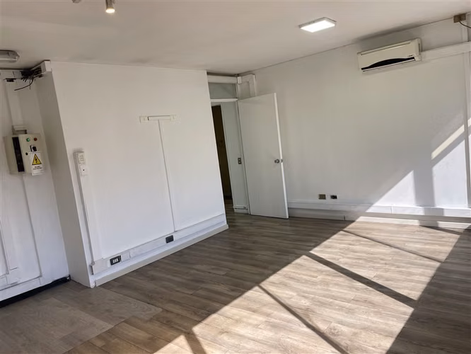 Oficina en arriendo en Providencia - Imagen 32