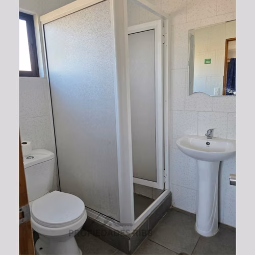 Se Arrienda Casa Amoblada para Empresa