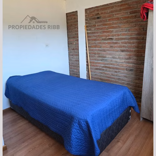 Se Arrienda Casa Amoblada para Empresa