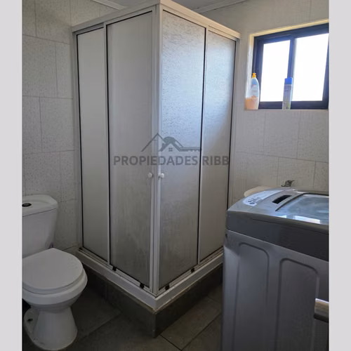 Se Arrienda Casa Amoblada para Empresa