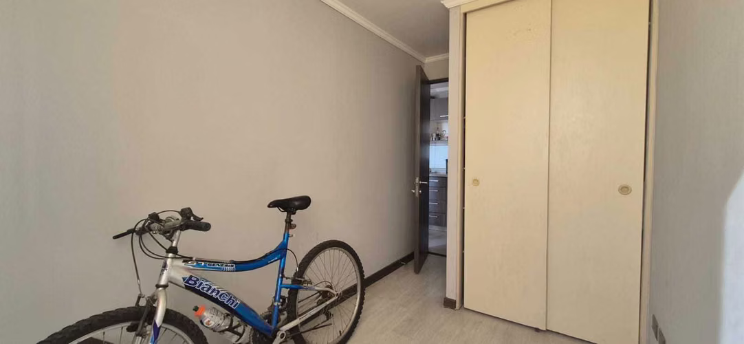 Departamento 2D/1B (163065)
