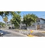 Departamento en venta de 2 dorm. en Renca