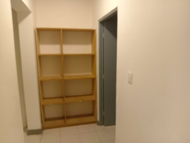 Local Amplio con Excelente Visibilidad (163069)