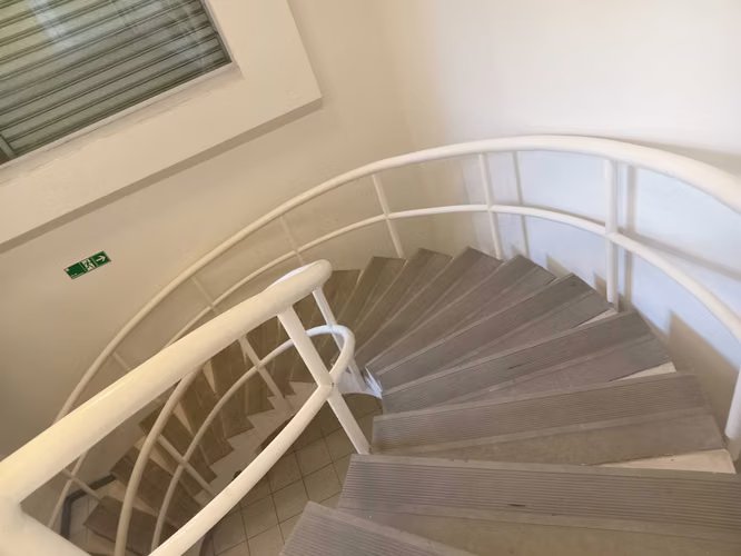 Local Amplio con Excelente Visibilidad (163069)