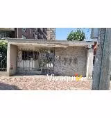 Departamento en venta de 3 dorm. en La Cisterna
