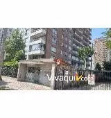 Departamento en venta de 3 dorm. en La Cisterna