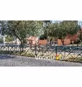 Departamento en venta de 3 dorm. en La Cisterna