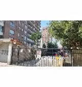 Departamento en venta de 3 dorm. en La Cisterna