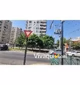 Departamento en venta de 3 dorm. en La Cisterna