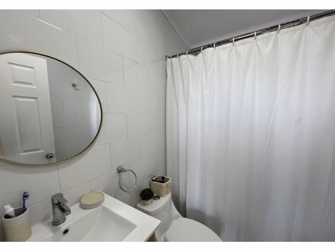 Arriendo de Casa en Parcela- tu Refugio en Puerto Varas
