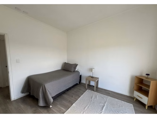 Arriendo de Casa en Parcela- tu Refugio en Puerto Varas