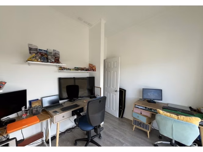 Arriendo de Casa en Parcela- tu Refugio en Puerto Varas