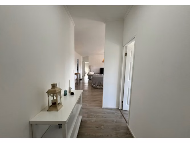Arriendo de Casa en Parcela- tu Refugio en Puerto Varas
