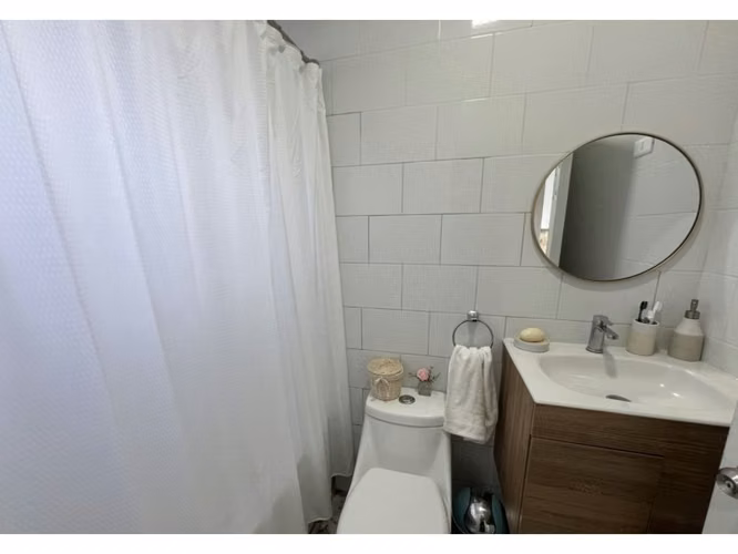 Arriendo de Casa en Parcela- tu Refugio en Puerto Varas