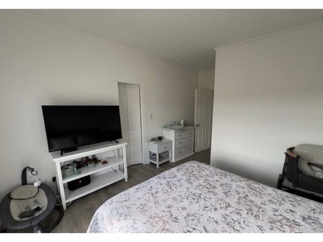 Arriendo de Casa en Parcela- tu Refugio en Puerto Varas
