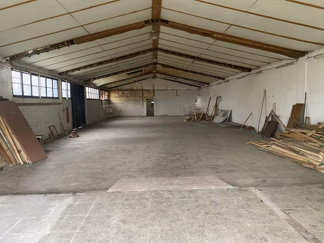 Peñaflor, Venta de Terreno de 720mts., a pasos de la plaza principal