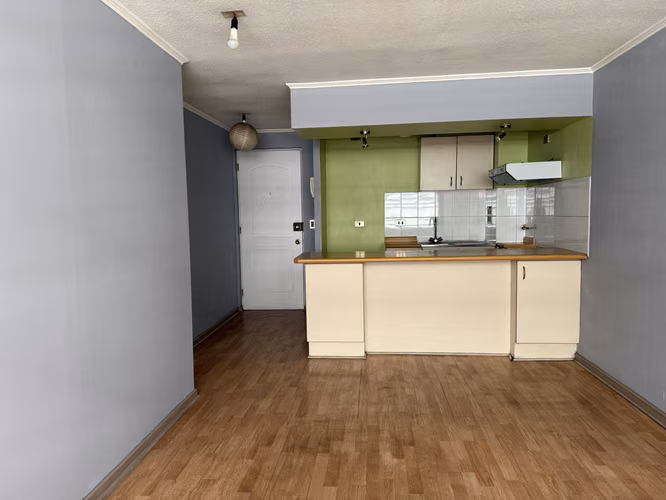 Venta Departamento muy bien ubicado, a minutos del  Metro Plaza de Armas