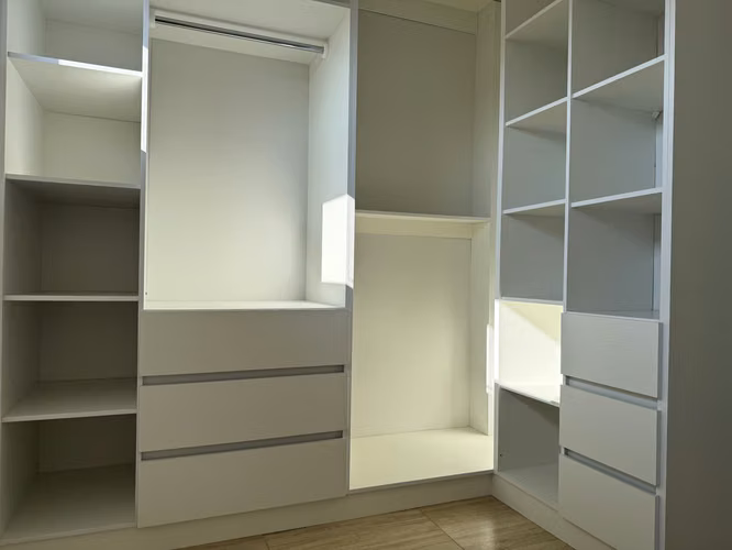 Venta de Parcela con linda casa a estrenar