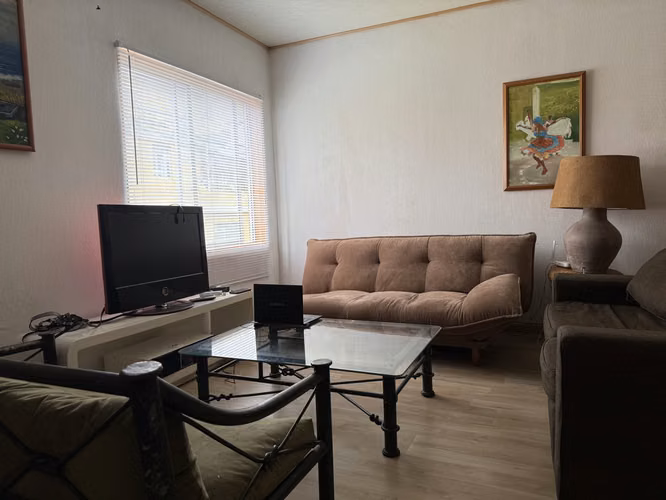 Oportunidad Inversionista | 800 m² con Vista a Pasos de Metro Hospital - Imagen 12
