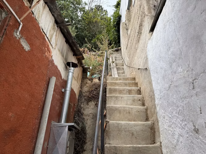 Oportunidad Inversionista | 800 m² con Vista a Pasos de Metro Hospital - Imagen 4