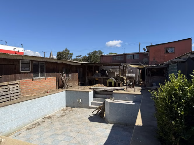 Inversionista, Terreno Comercial 720 m² | Centro Cívico | Edificación en Altura